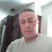 Hector Heredia - Facebook