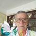 Hector Heredia - Facebook