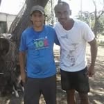 Hector Heredia - @hector.heredia.16100 - Instagram