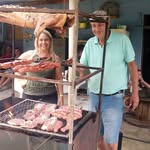 Hector Heredia - @hector.heredia.1840 - Instagram