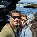 Hector Heredia - @jherem19 - Instagram
