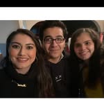Hector Heredia - @hectorherediao - Instagram