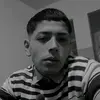 Hector Heredia - @hector.heredia71 - TikTok
