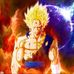 Hector Heredia - Facebook