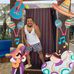 Hector Heredia - Facebook