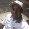 Hector Heredia - @hector.heredia16 - TikTok