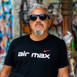 Héctor Heredia - @herediahectorr - Instagram