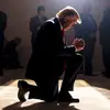 Hector Heredia - @hectorheredia57 - TikTok