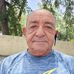 Hector Heredia - Facebook