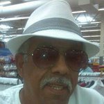 Hector Heredia - @hectorheredia1953 - Instagram