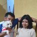 Hector Heredia - Facebook