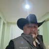 Hector Heredia - @hector.heredia42 - TikTok