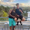 Hector Heredia - @hector.heredia4 - TikTok