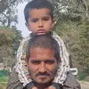 Hector Heredia - @hector.heredia89 - TikTok