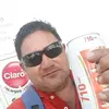 Hector Heredia - @hectorheredia17 - TikTok