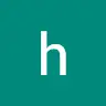 hector heredia - @user900804636 - TikTok