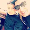 Hector Heredia - @hector.heredia1 - TikTok