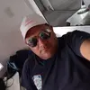 Hector Heredia - @hectorheredia21 - TikTok