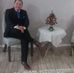 Hector Heredia - Facebook