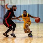 Hector Heredia - @lilbigman3 - Instagram