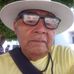 Hector Heredia - Facebook