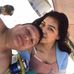 Hector Heredia - Facebook