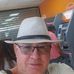 Hector Heredia - Facebook