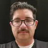 Hector Heredia - @hector.heredia5 - TikTok