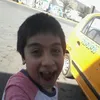 Hector Heredia - @hectorelcreack - TikTok