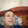 hectorheredia616 - @hectorheredia616 - TikTok