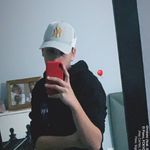 🗣️🗣️ - @hector.heredia_ - Instagram