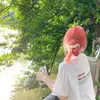 Ada - @hectorhuff - TikTok