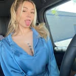 Hector Huff - @hectorhuff492 - Instagram