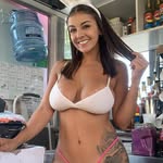 Hector Huffman - @hectorhuffman8409 - Instagram