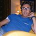 Hector Huffman - Facebook