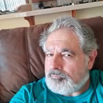 Hector Javier Shuffer - @hectorshuffer - Instagram