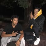 Hector Noyola - @hector_huff - Instagram