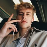 @hectorhuffman62053 - Instagram