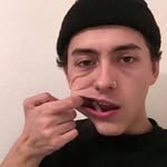 @hectorhuffman62054 - Instagram