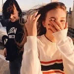 @hectorhuffman62056 - Instagram