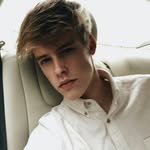 @hectorhuffman62057 - Instagram