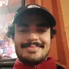 Hector.vanhufflen - @hector.vanhufflen - TikTok