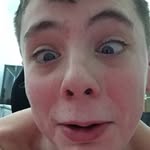 HUFFYHECTOR43 - @huffyhector43 - Instagram