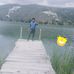 Héctor Edmundo Huamán - Facebook