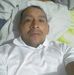 Hector Guevara Huaman - Facebook