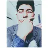 Héctor Hoffman - @hctorhoffman - TikTok
