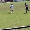 🏆⚡️⚽️8MATIAS8⚽️⚡️🏆 - @hectorhuipevalenc - TikTok