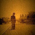 Hector Huipe - @hectorhuipe - Instagram
