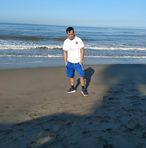 Héctor Huipe - Facebook
