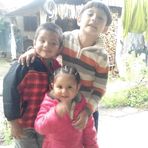Hector Huipe - Facebook